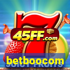betboocom