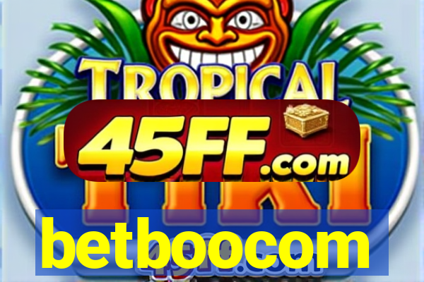 betboocom