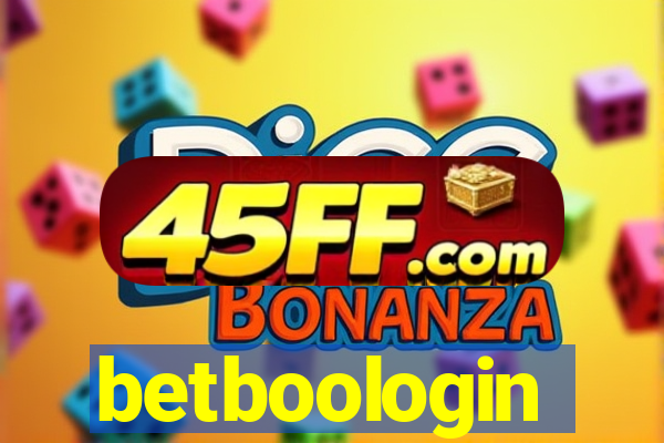 betboologin