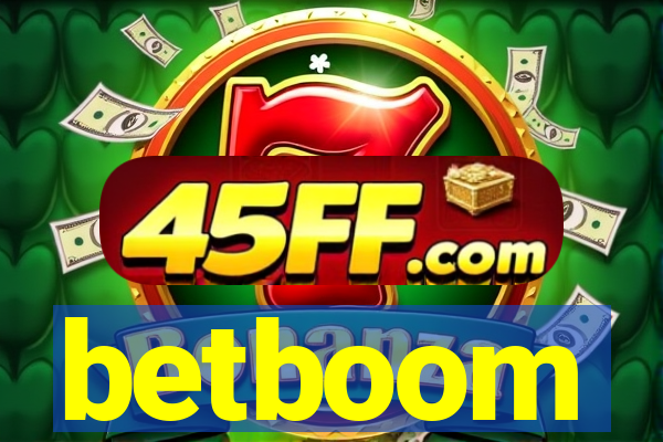 betboom