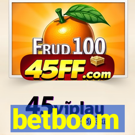 betboom