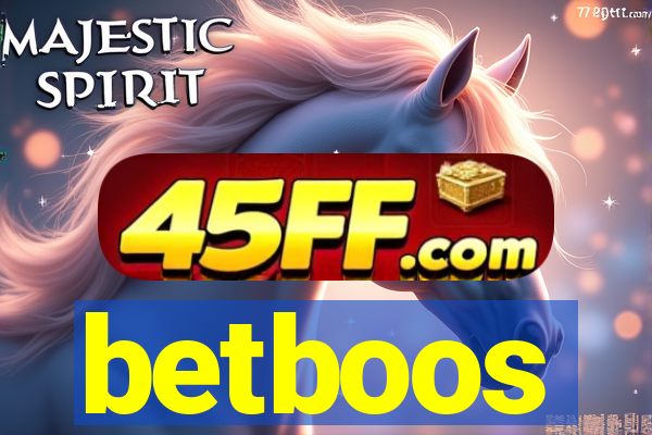 betboos