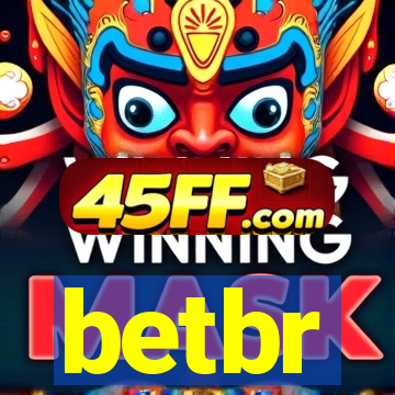betbr