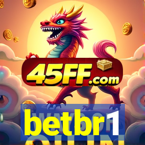 betbr1