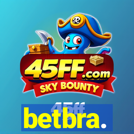 betbra.