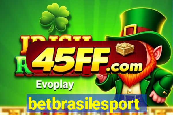 betbrasilesportes.net