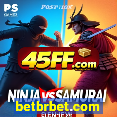 betbrbet.com