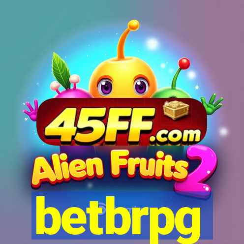 betbrpg