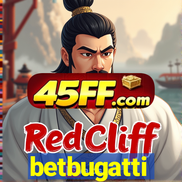 betbugatti