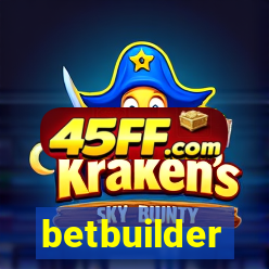 betbuilder