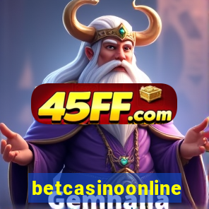 betcasinoonline