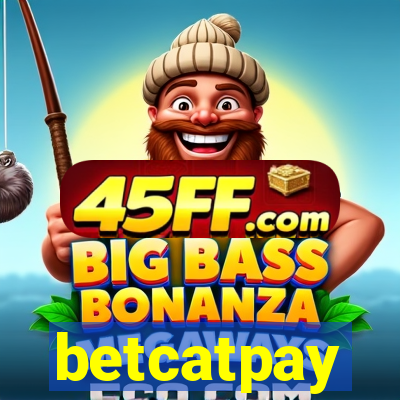betcatpay