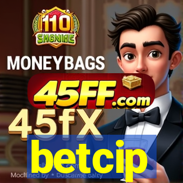 betcip