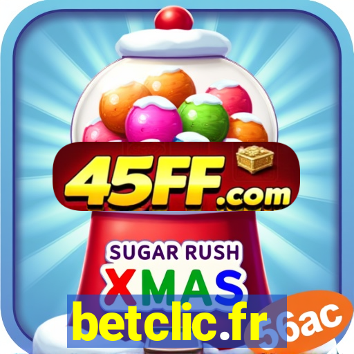 betclic.fr