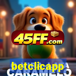 betclicapp