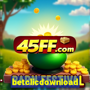 betclicdownload