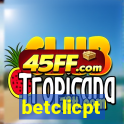 betclicpt