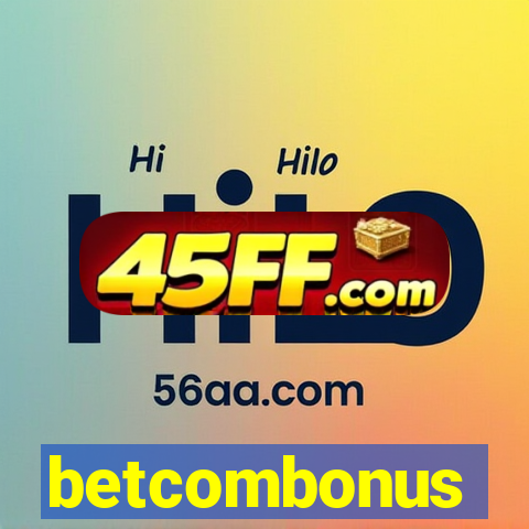 betcombonus