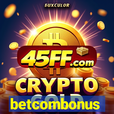 betcombonus
