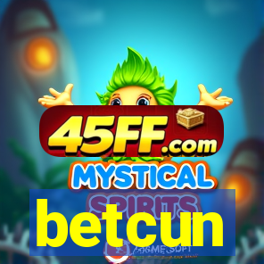 betcun