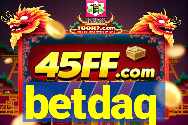 betdaq