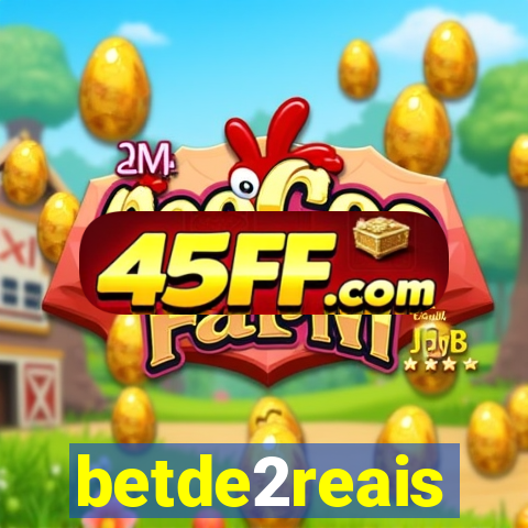 betde2reais