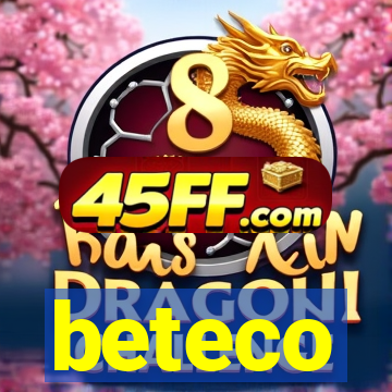 beteco