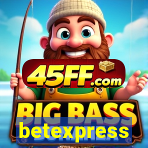 betexpress