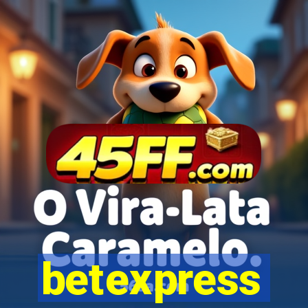 betexpress