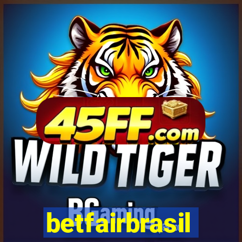 betfairbrasil