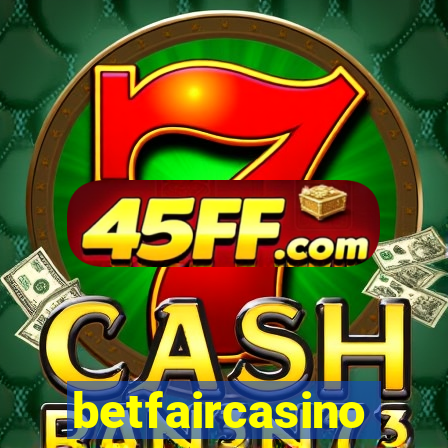 betfaircasino