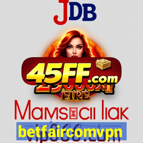 betfaircomvpn
