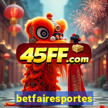 betfairesportes