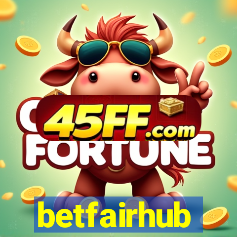 betfairhub