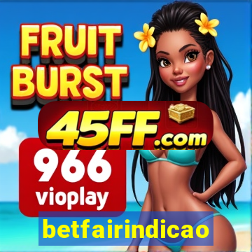 betfairindicao