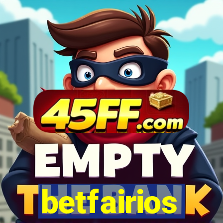 betfairios