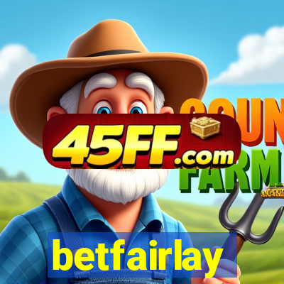 betfairlay