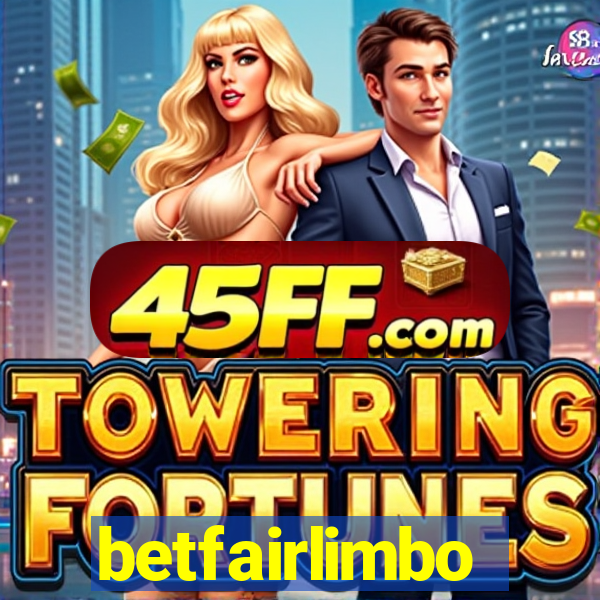betfairlimbo