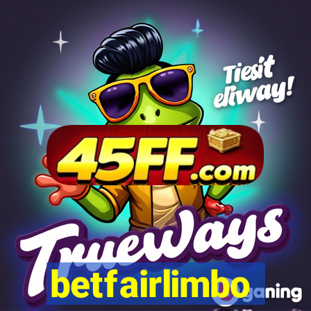 betfairlimbo