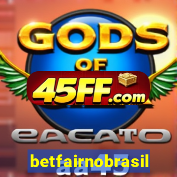betfairnobrasil