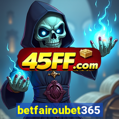 betfairoubet365