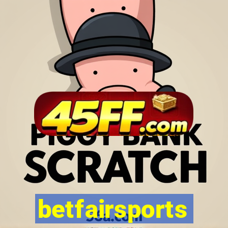 betfairsports