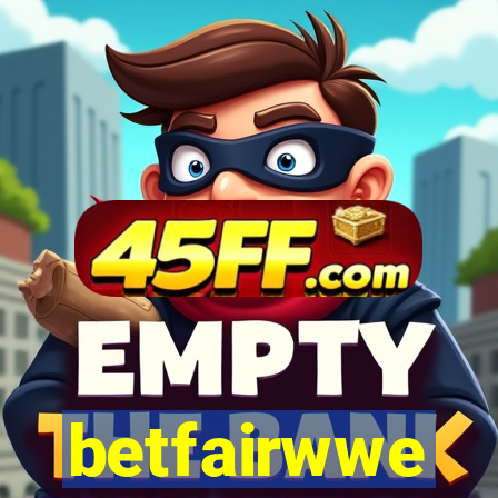 betfairwwe