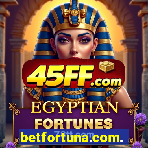 betfortuna.com.br