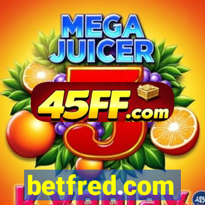 betfred.com