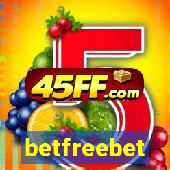 betfreebet