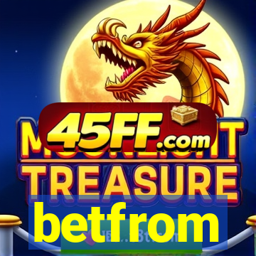 betfrom