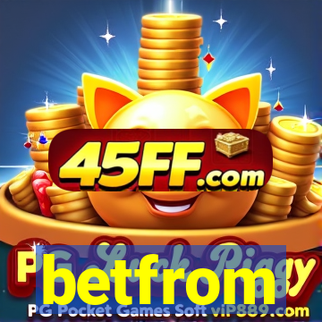 betfrom