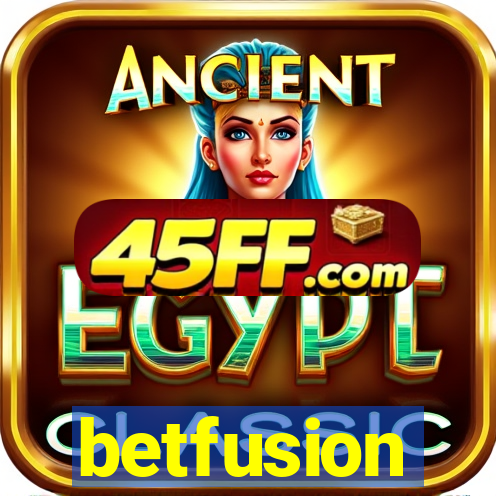 betfusion