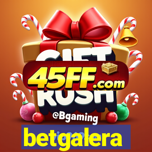 betgalera